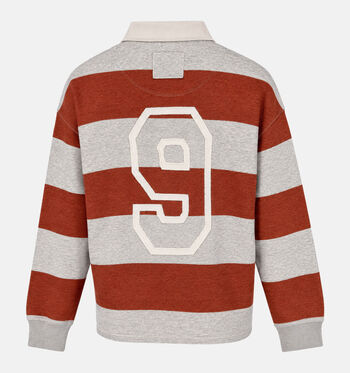 The Shirt Project Pulls Gris