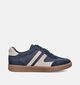 La Strada Blauwe Sneakers voor dames (356880)