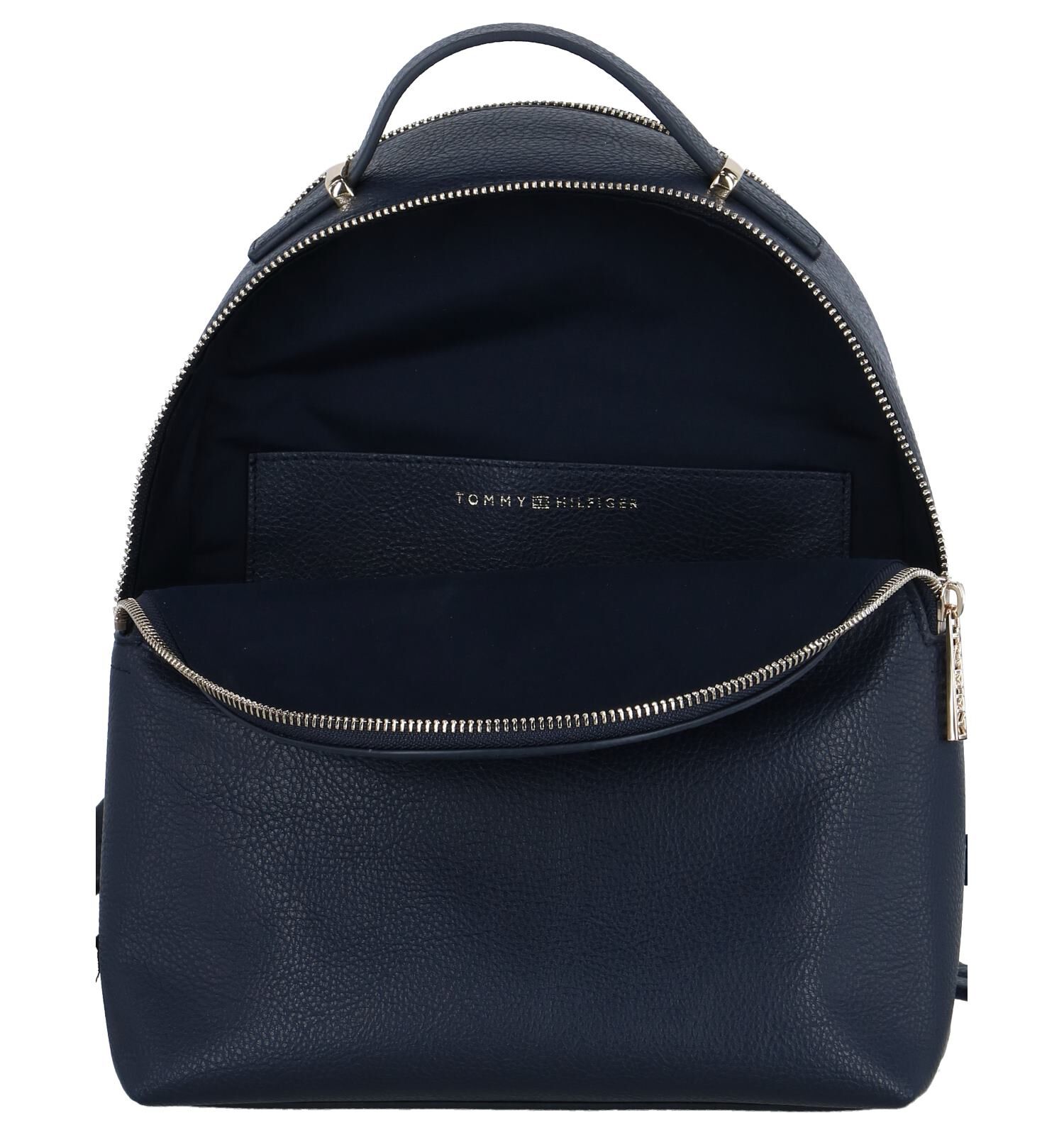 Tommy hilfiger th core mini backpack cheap