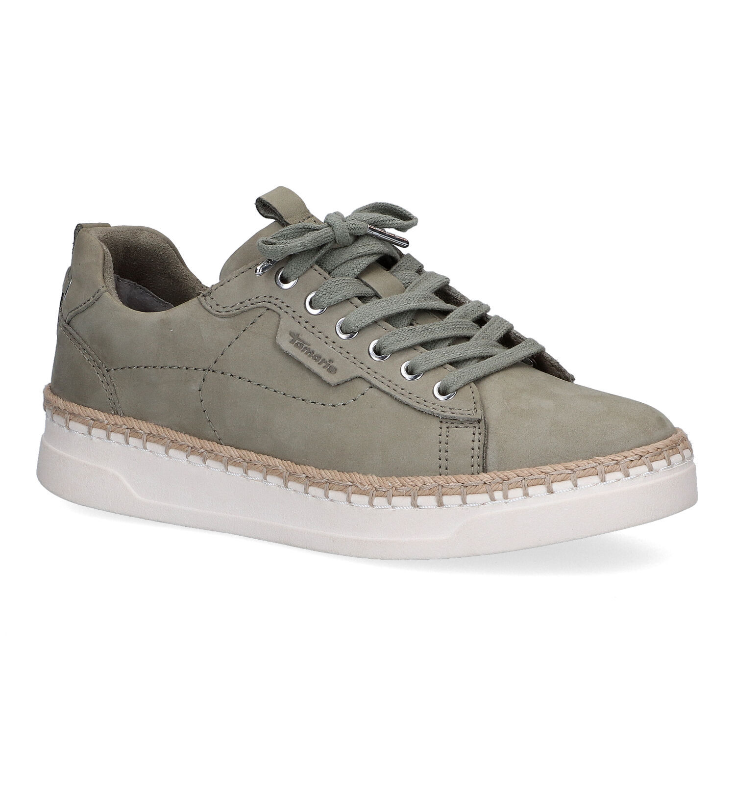 Tamaris veterschoenen 2025 dames
