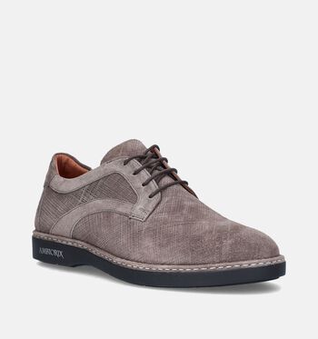 Ambiorix Geklede schoenen Grijs