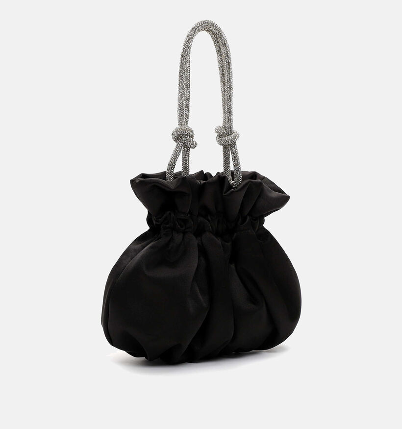 Tamaris Amalia Daphne Sac à main en Noir pour femmes (355633)