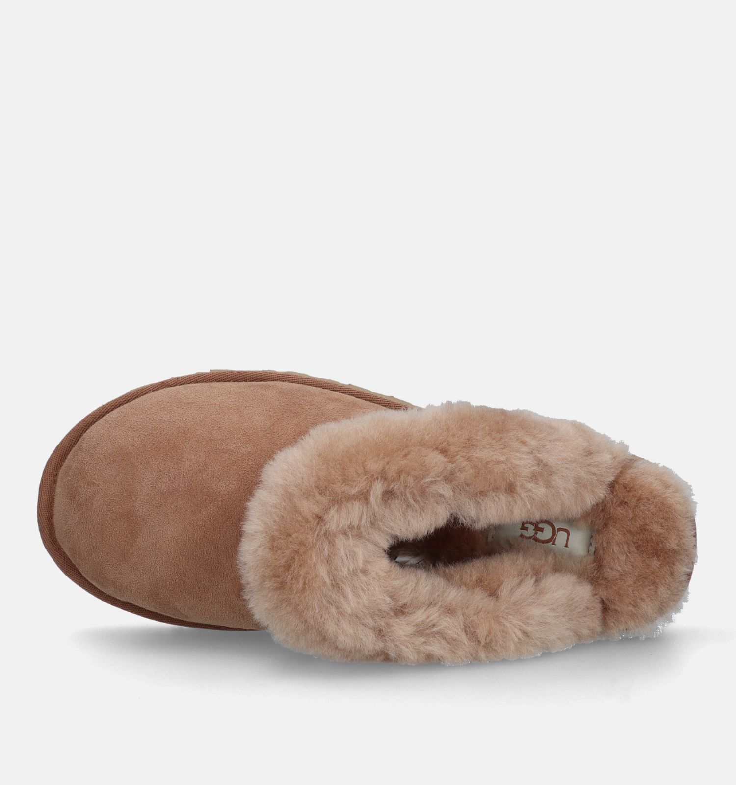 Ugg australia hotsell pantoffels
