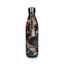 Chilly's x Tropical Leopard Gourde en Vert 750 ml (328168)