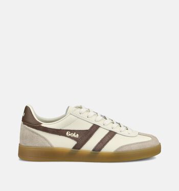 Gola Low Sneakers off white/bone/otter/gum/White/Evergeen/Black/Gum/White/ Dark Khaki/ Burgundy/ Gum -WF/mocha/off white/umber/gum/white/evergreen/gum -WW
