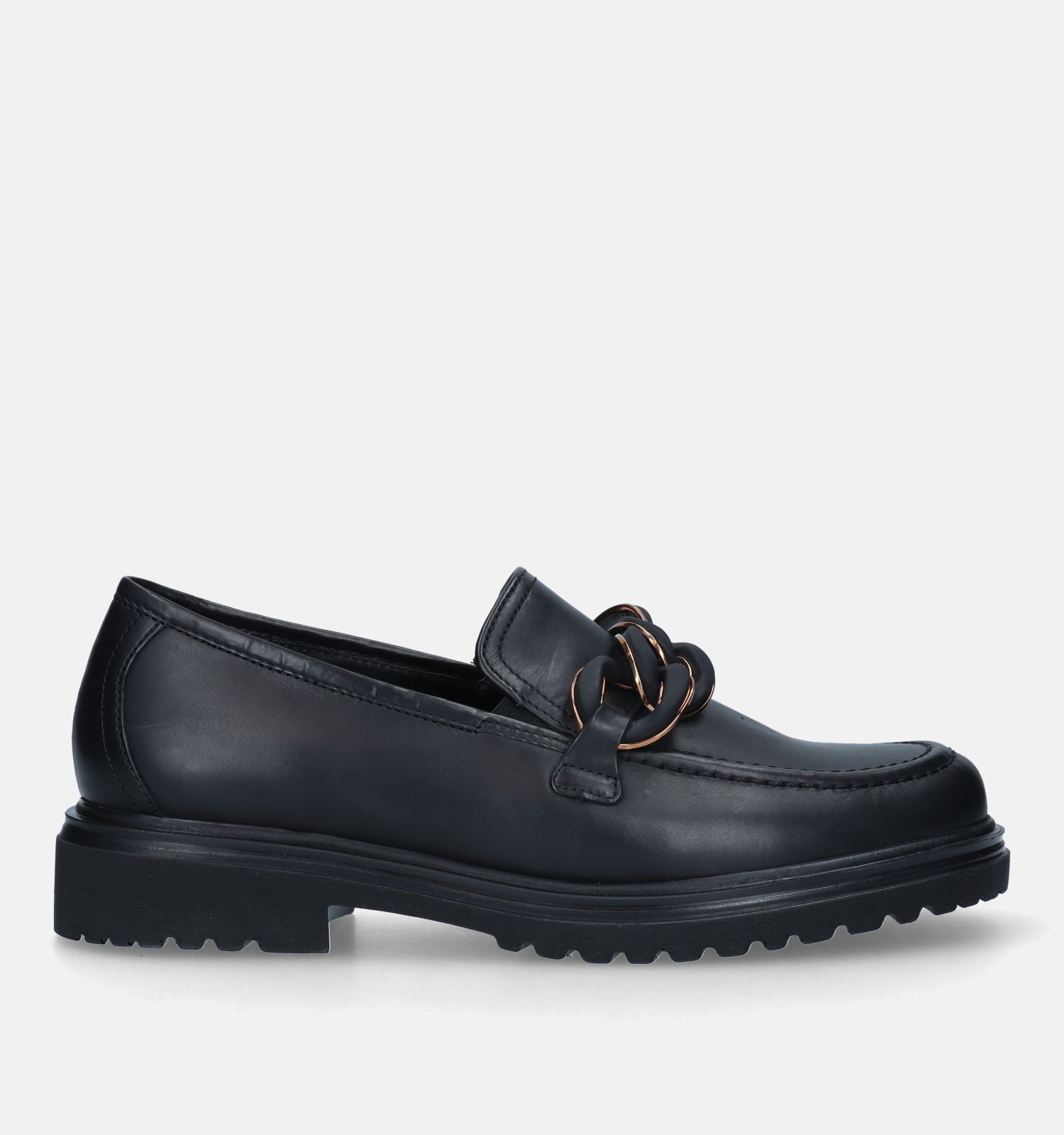 Torfs hot sale schoenen gabor