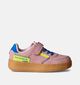 CEMI Roze Sneakers voor meisjes (354182)