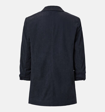 Pieces Vesten Night Sky