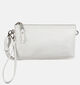 Gabor Emmy Pochette en Blanc pour femmes (356575)