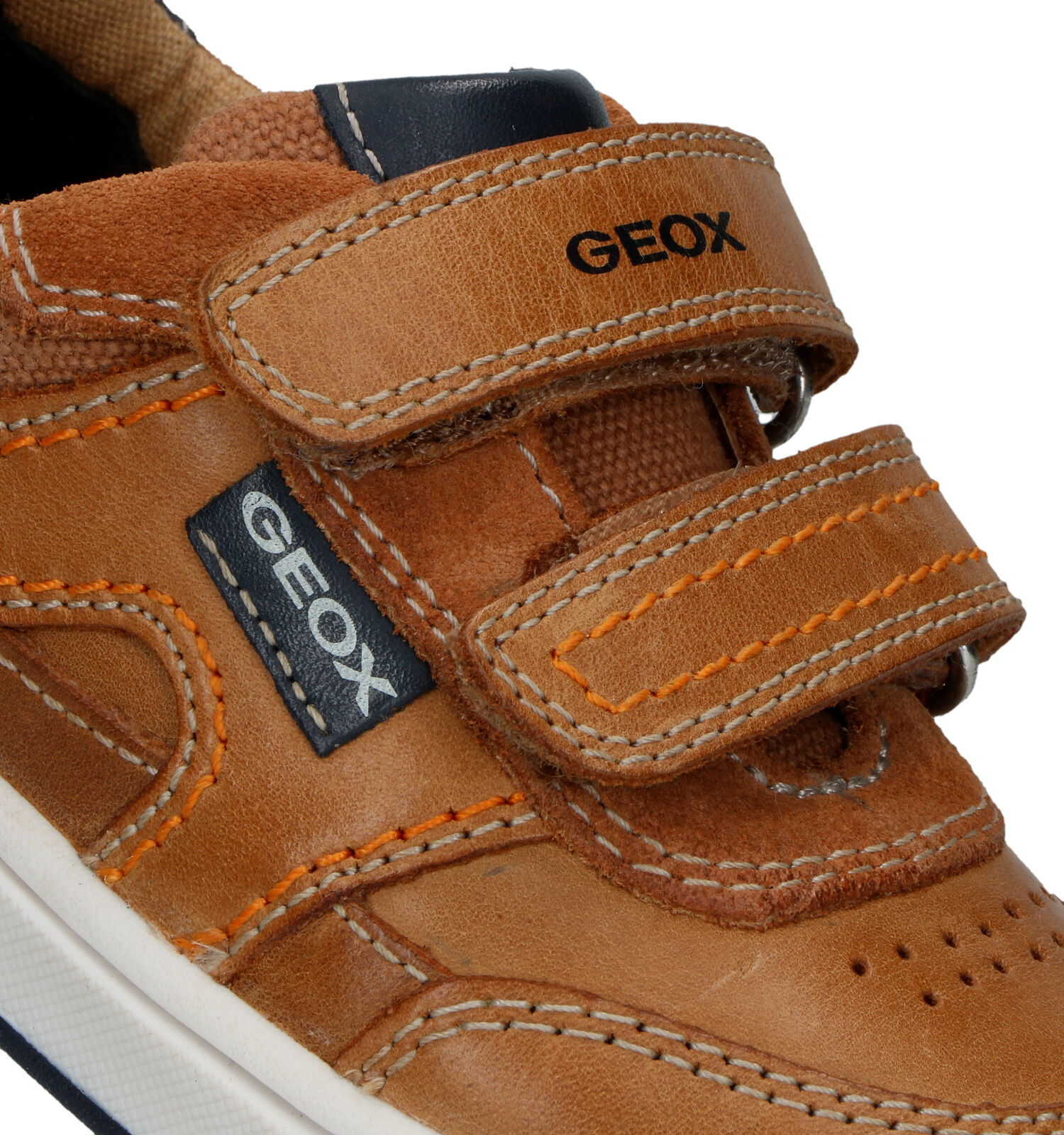 Torfs geox clearance