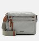 Emily & Noah Esther Crossbodytas voor dames (371517)