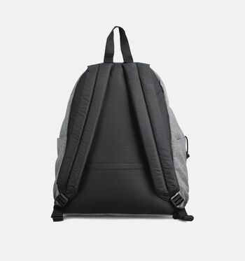 Eastpak Rugzakken Zwart/Blauw/Army Olive/Grijs