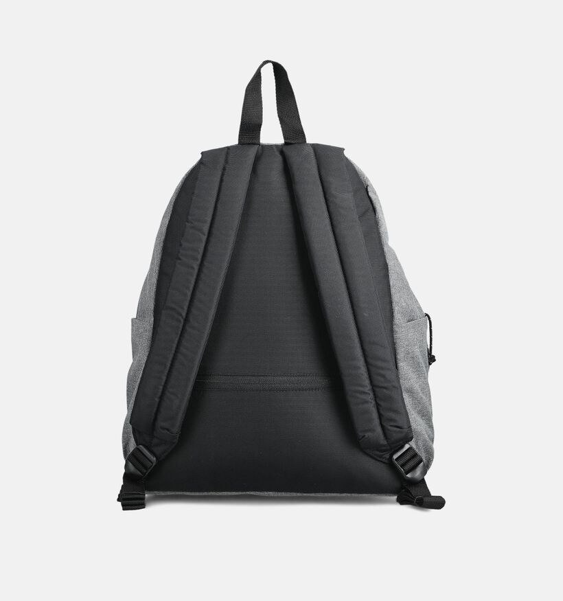 Eastpak DAY PAK'R Sac à dos en Gris pour garçons (360712)