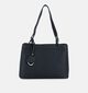 Laurent David Nos 002 Sac à bandoulière en Noir pour femmes (337048)