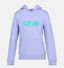 CEMI Mini Cruiser Groene Sweater (333857)