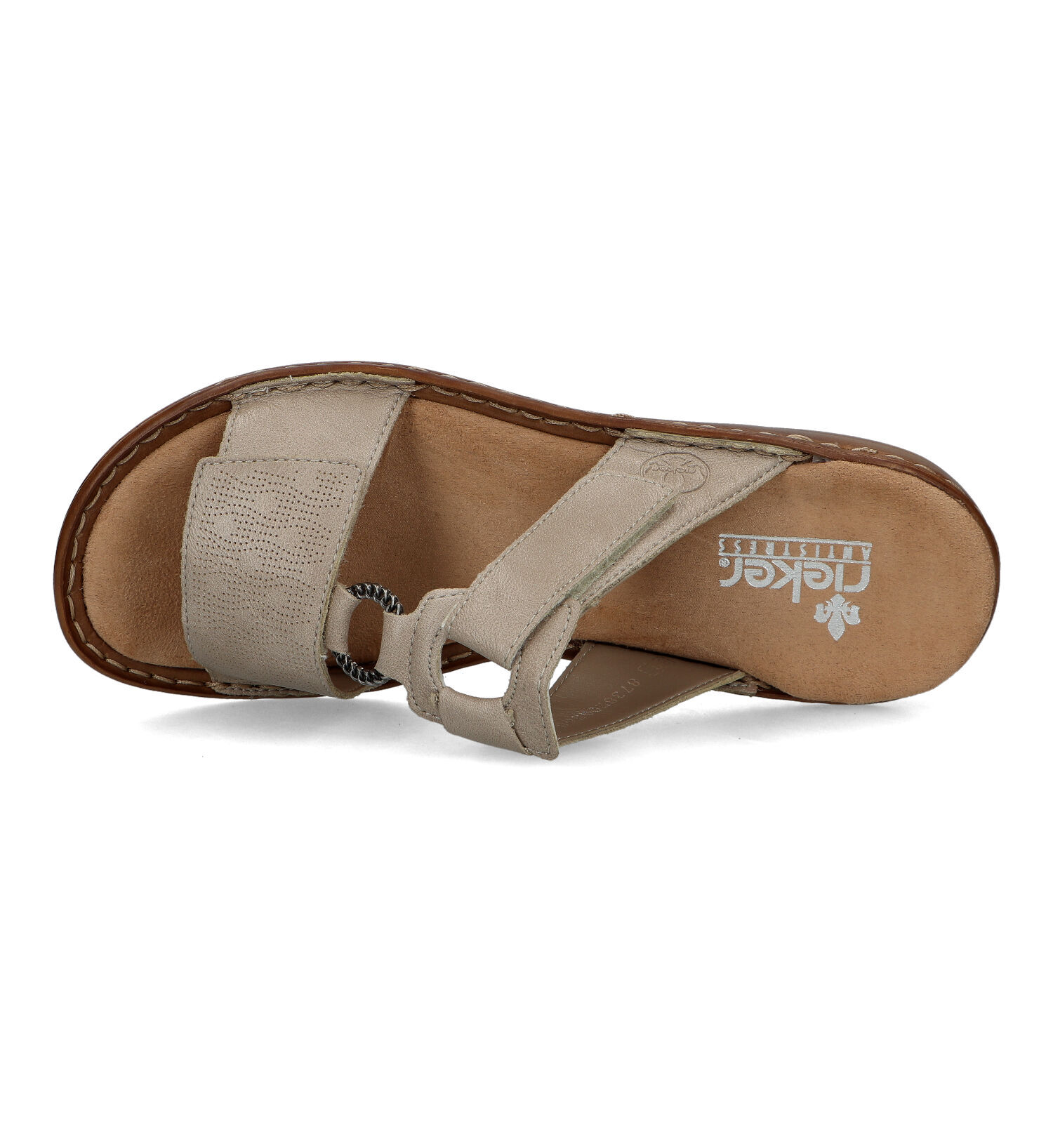 Torfs slippers rieker sales
