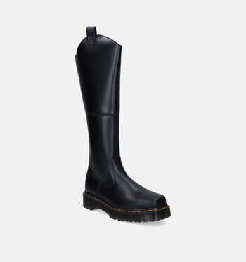 Dr. Martens Laarzen Black Orleans