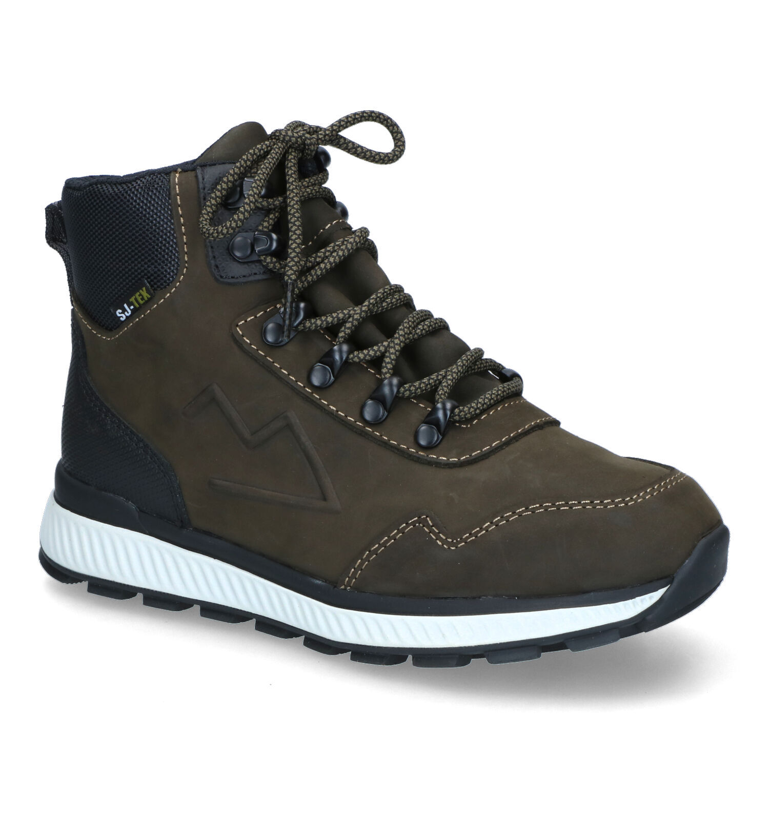 Wandelschoenen jongens shop