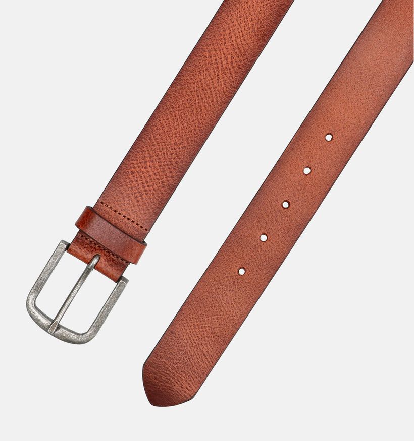 Via Borgo Ceinture en Cognac pour hommes (381273)