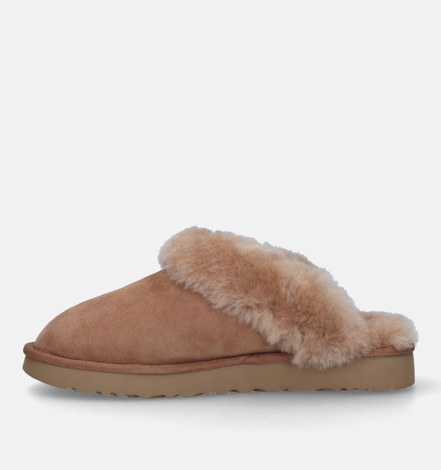 Ugg laine on sale