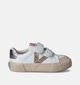 Victoria Witte Sneakers voor meisjes (354109)
