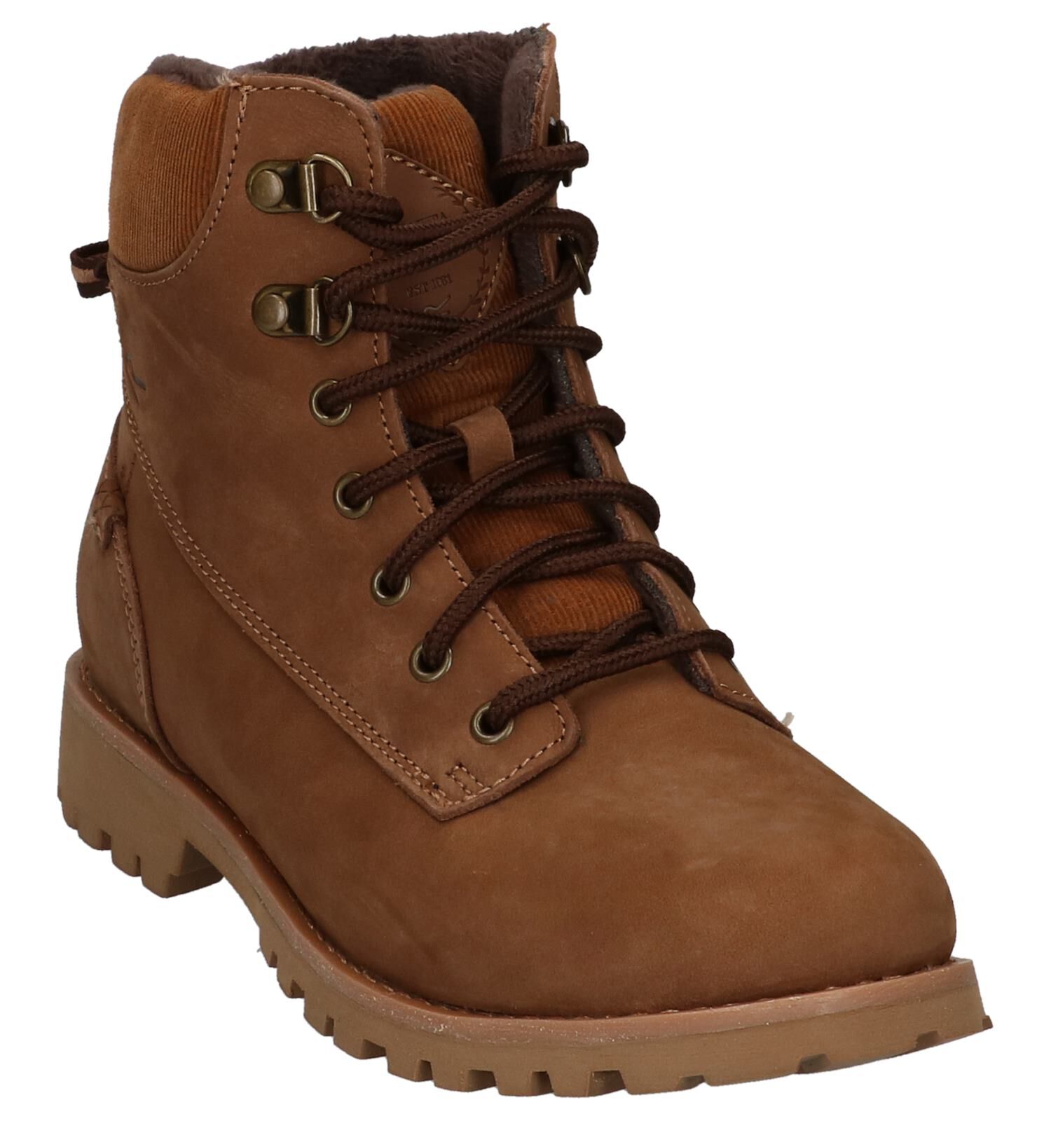 Sites Torfs Webshop BE Site