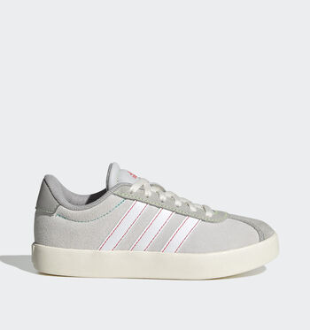 adidas VL Court 3.0 Low Sneakers Cloud White/ Better Scarlett/ Grey One/off white/ preloved teal/ wonder white/dash grey/ ftwr white/ lime burst/bright royal/ pure sulfur/ GUM10/powder teal/ ftwr white/ preloved teal/Alumina / Cloud White / Alumina/Grey Three / Cloud White / Grey Two/grey three/ ftwr white/ grey two