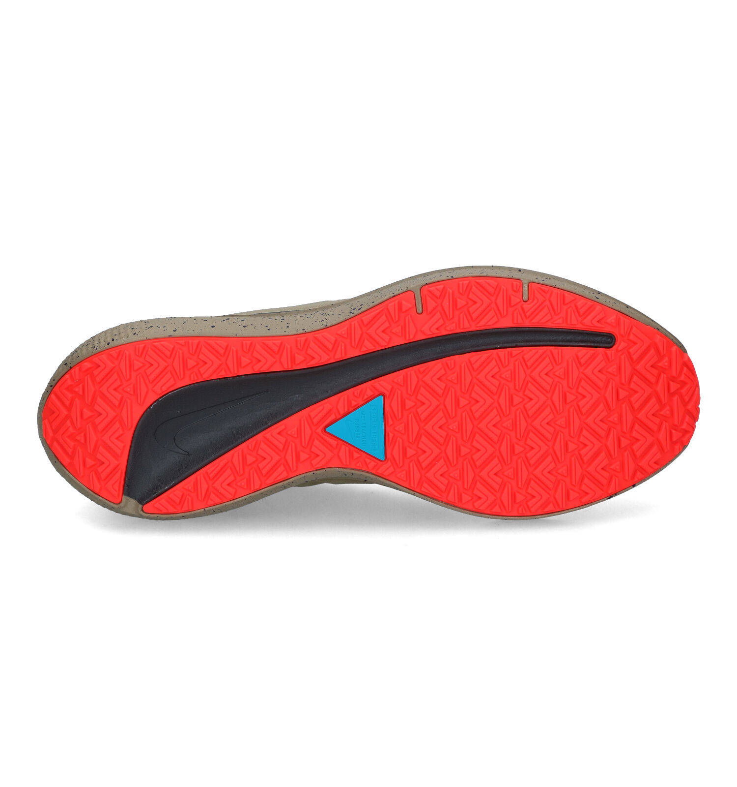 Torfs nike sales