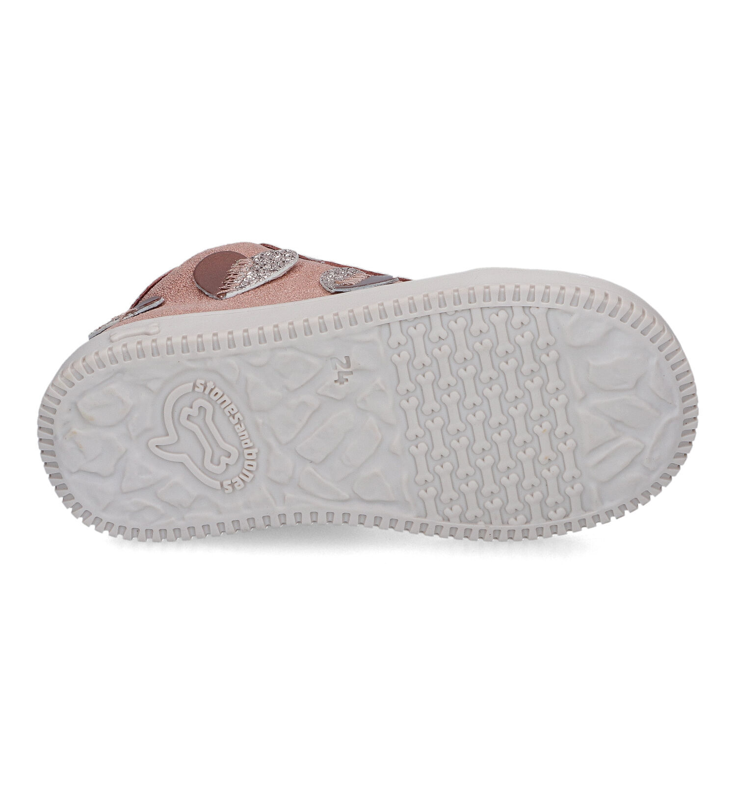 Babyschoenen outlet sale