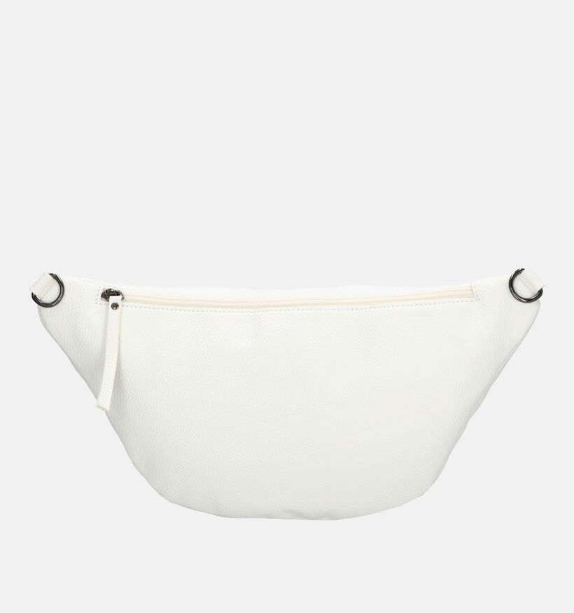 Charm London Sac porté croisé en Or pour femmes (358945)