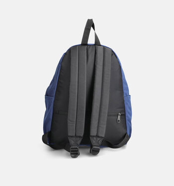 Eastpak Sacs &agrave; dos Noir/Bleu/Army Olive/Gris