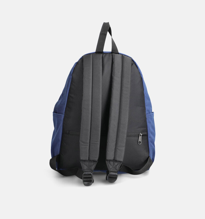 Eastpak Day Pak'r Sac &agrave; dos en Bleu pour filles, gar&ccedil;ons (377064)