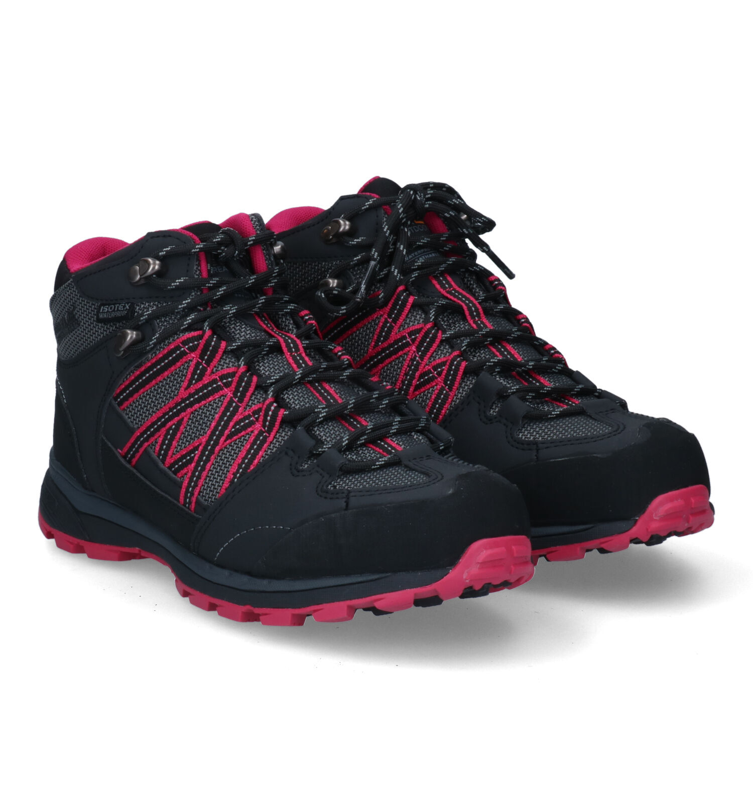 Regatta samaris wandelschoenen shop