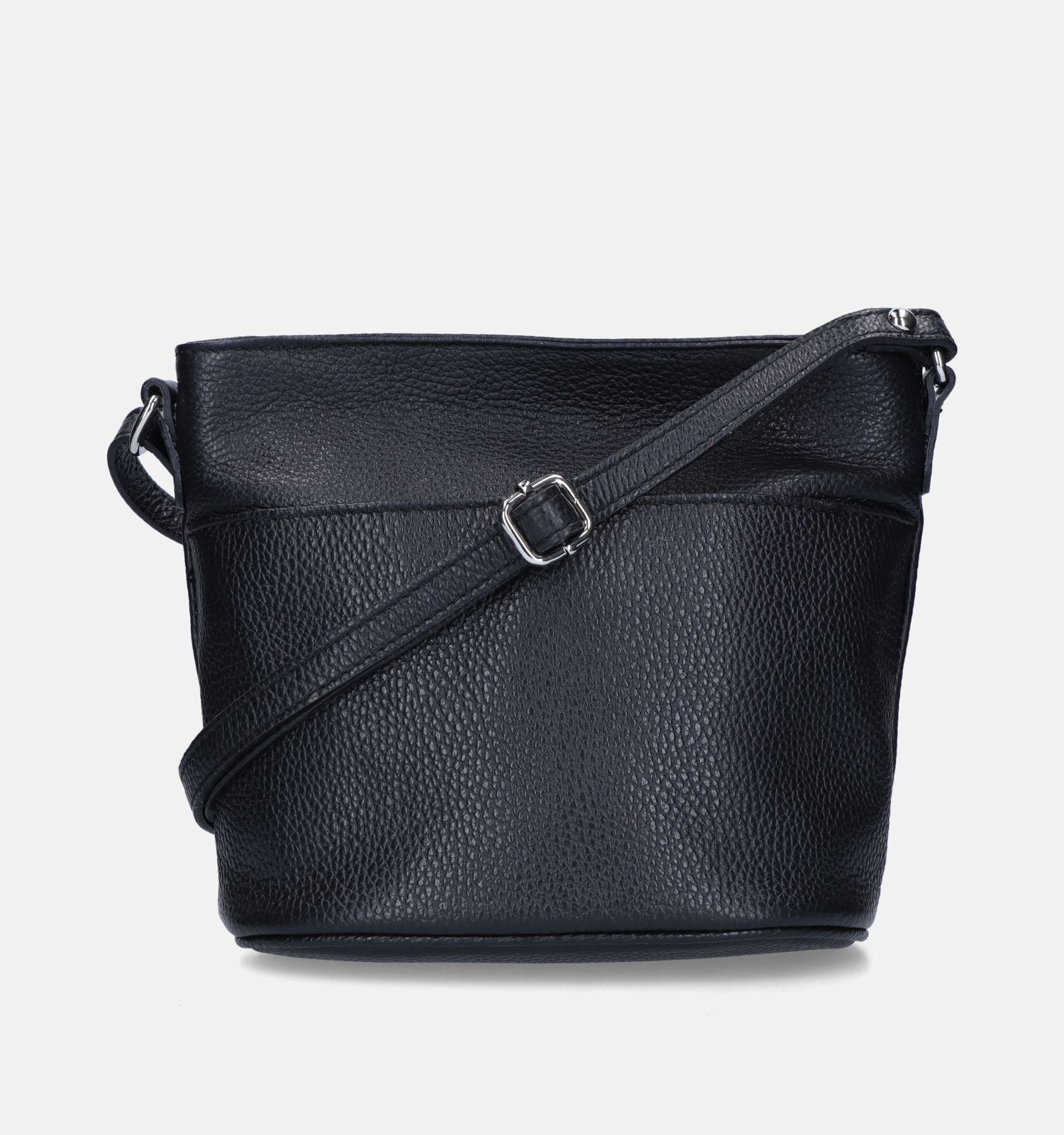 Sac porté croisé campbell top
