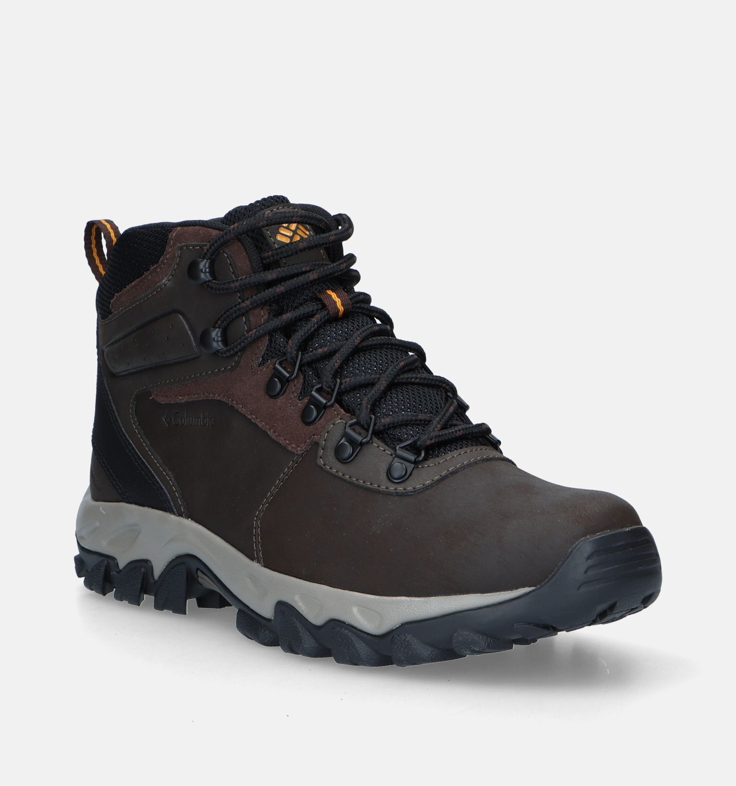 Columbia outdoorschoenen outlet