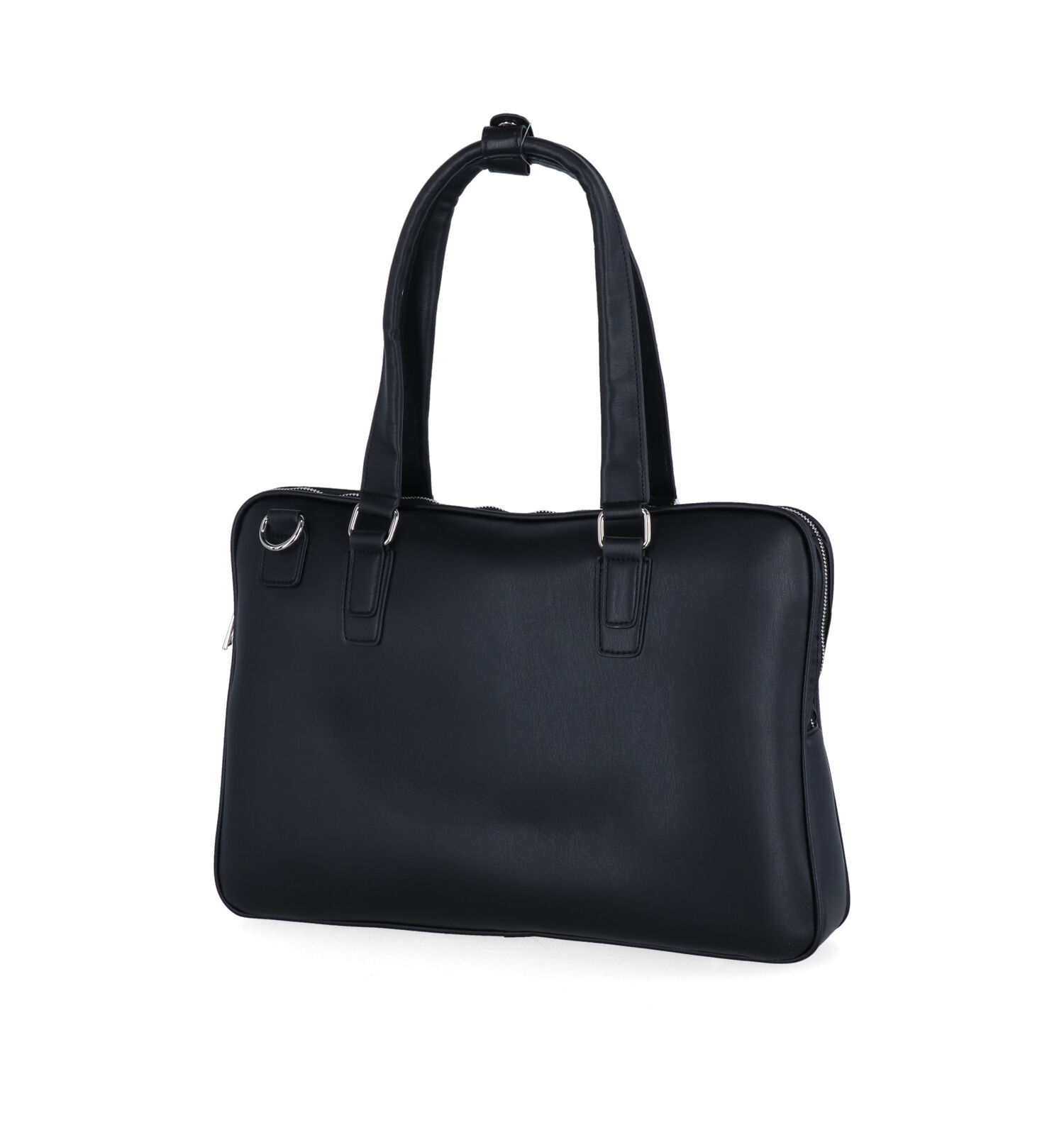 Zebra laptoptas hotsell