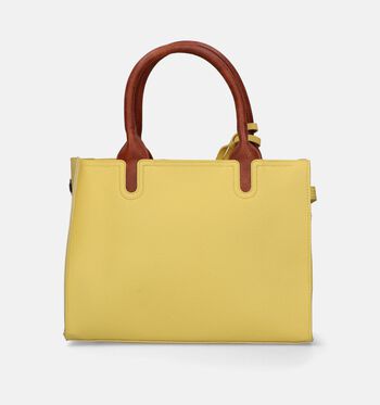 Signatur Sacs &agrave; main Noir/Blanc/Jaune/Marron/Bleu/Rose/Bordeaux/Vert