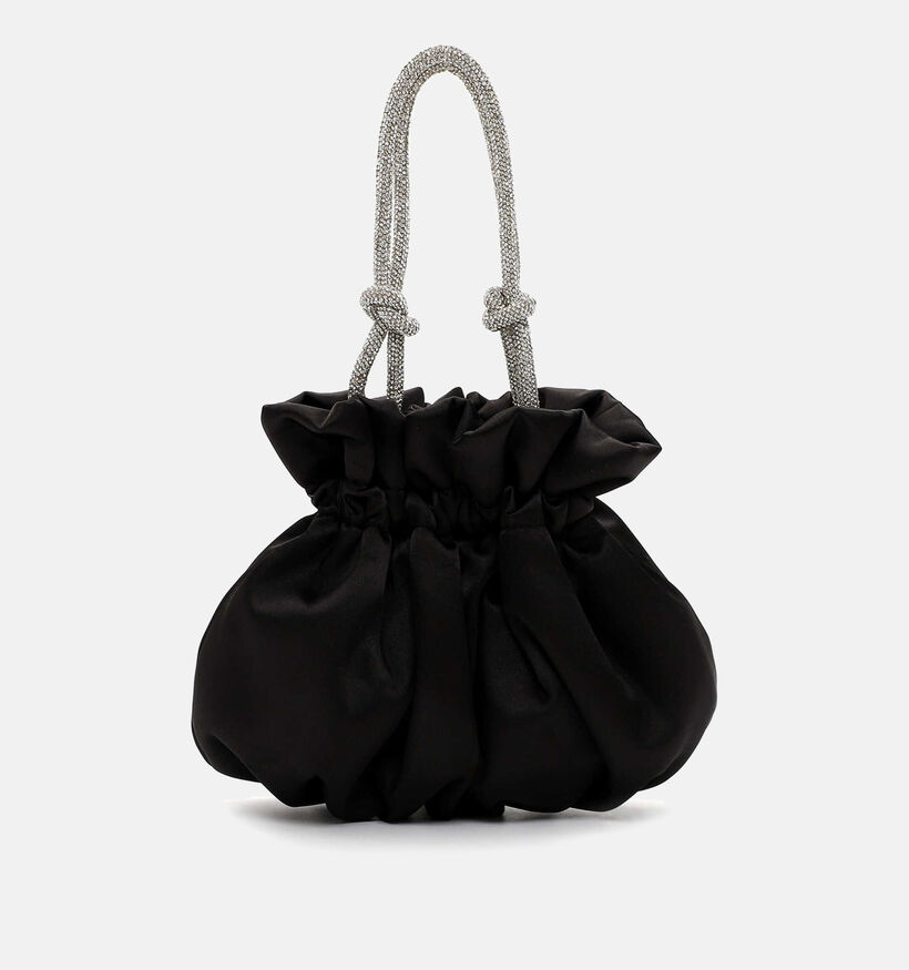 Tamaris Amalia Daphne Sac à main en Noir pour femmes (355633)