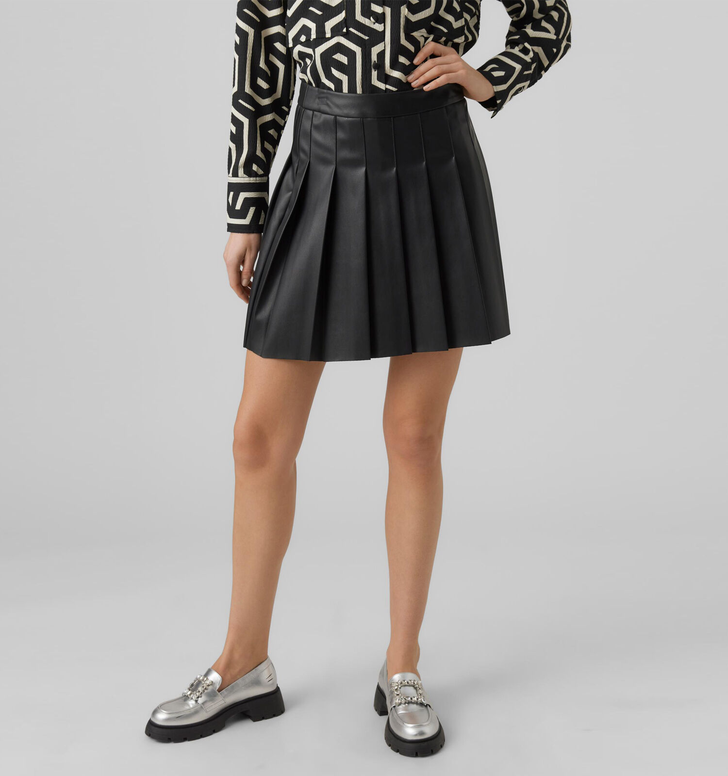 Sites Torfs Webshop BE Site