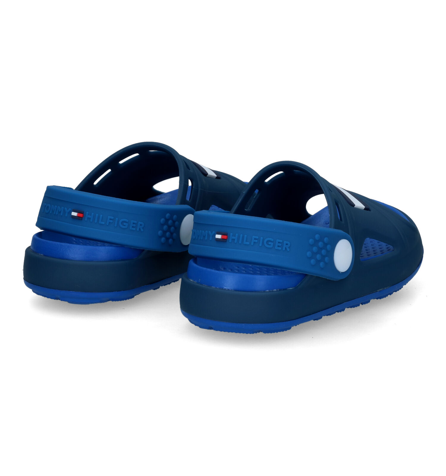 Tommy hilfiger solden 2025