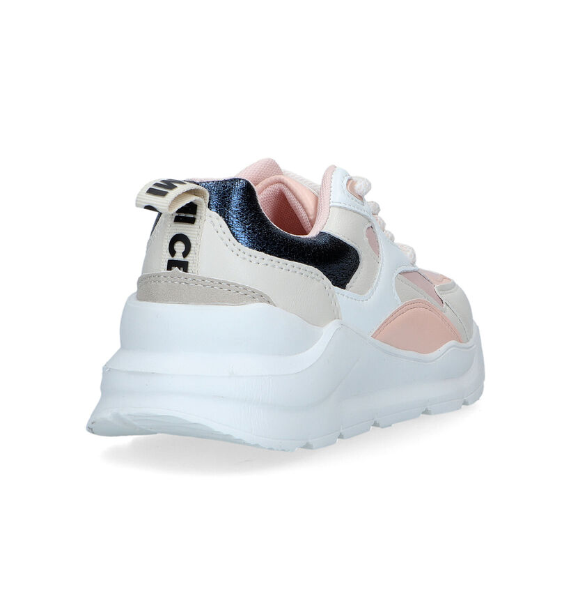 CEMI Paarse Sneakers voor meisjes (354184)
