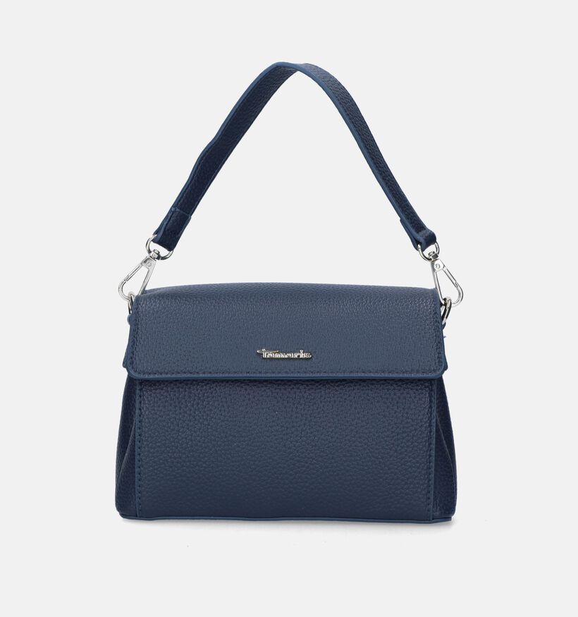 Tamaris Astrid Sac à bandoulière en Bleu pour femmes (338630)