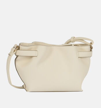 Gabor Crossbody tassen Wit