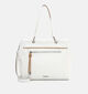 Emily & Noah Evi Cabas en Blanc pour femmes (355293)