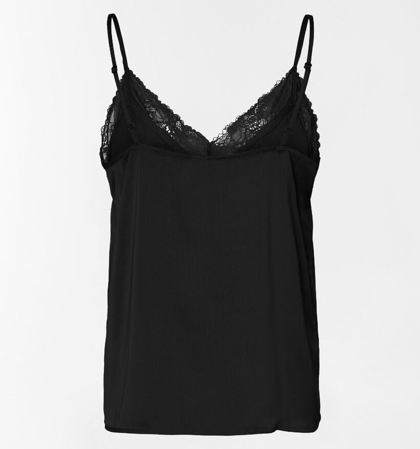 Vero Moda Amy Débardeur en Rouge (300982)