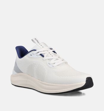 Bj&ouml;rn Borg Baskets Blanc