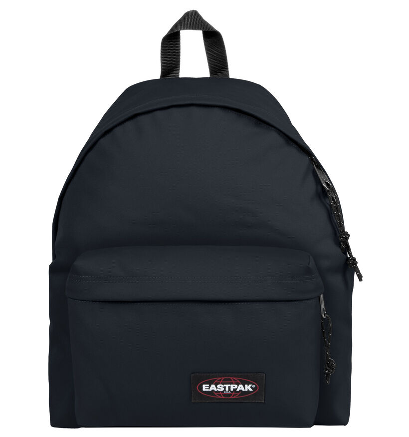 Eastpak Padded Pak'r Sac à dos en Bleu en textile (300539)