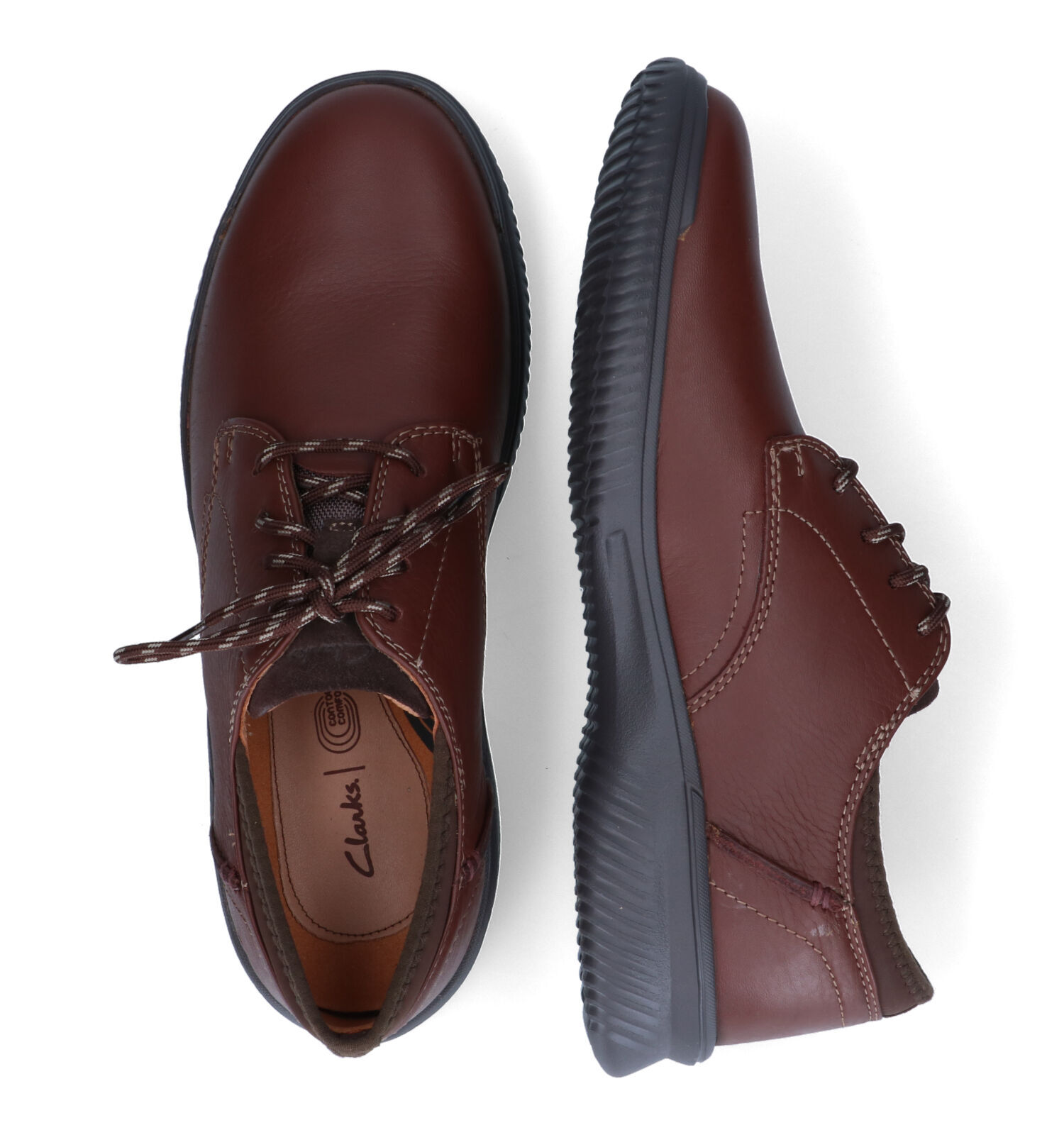 Clarks wave amble new arrivals