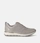 Tamaris Pure Relax Gouden Sneakers voor dames (351883) - geschikt voor steunzolen