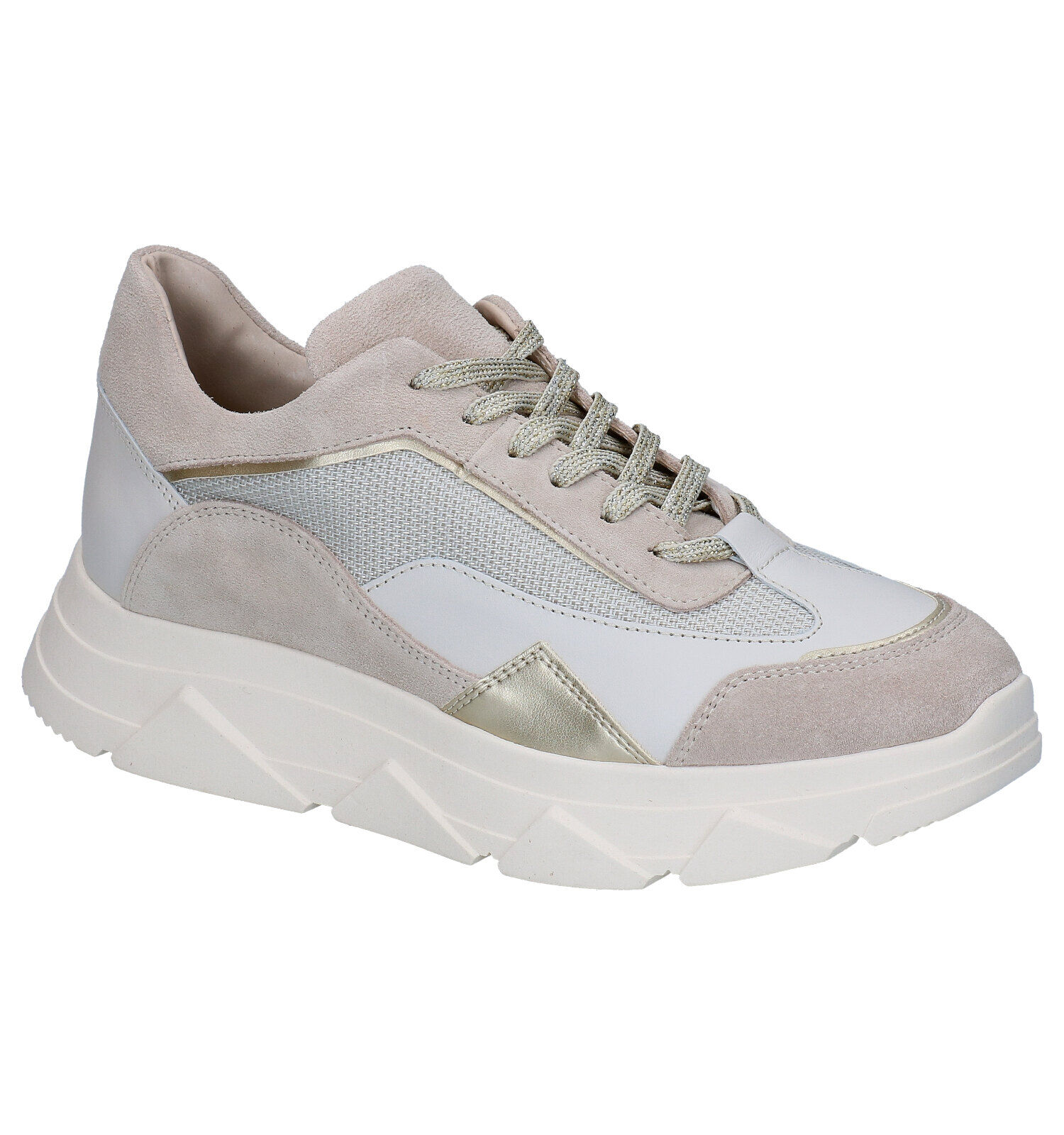 صعبة المنال أنزاي الصباغ tango shoes kopen - prolivingfit.com